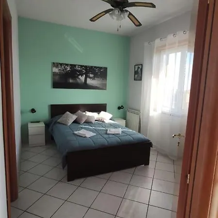 I Capricci Dell' Etna Suite Mascalucia Buitenkant foto