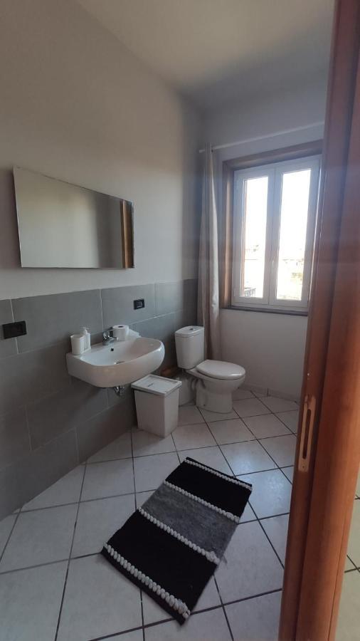 Apartment I Capricci Dell' Etna Mascalucia